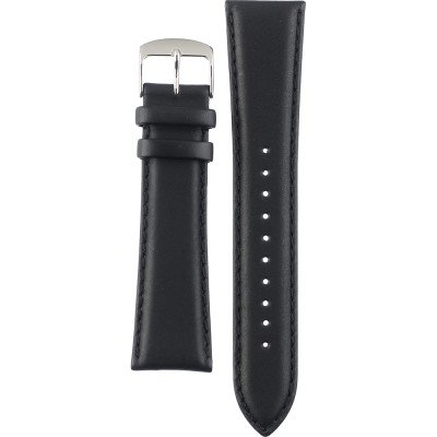 Lorus RP090X Band