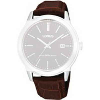 Lorus RP174X Band