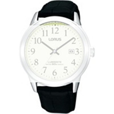 Lorus RP175X Band