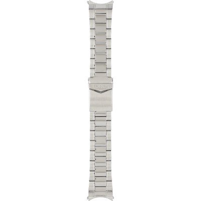 Lorus straps RP386X Band