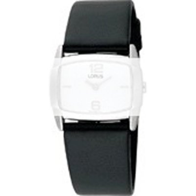 Lorus RP582X Band