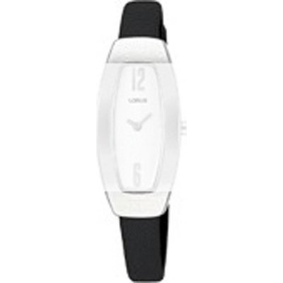 Lorus RP610X Band