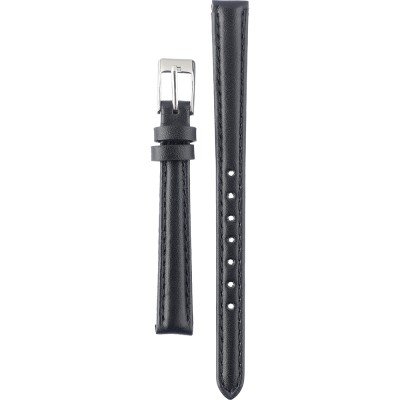 Lorus RP787X Band