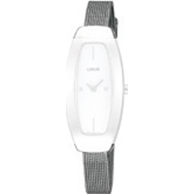 Lorus RP915X Band