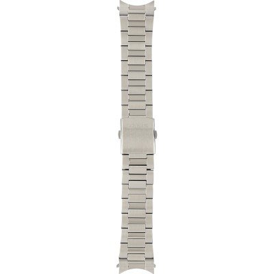Lorus RPA006X Band