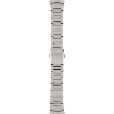 Lorus straps RPA013X Band