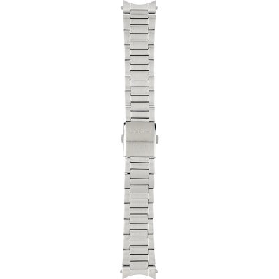 Lorus RPA023X Band