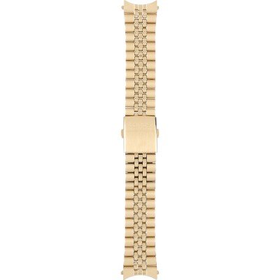 Lorus straps RPA041X Band