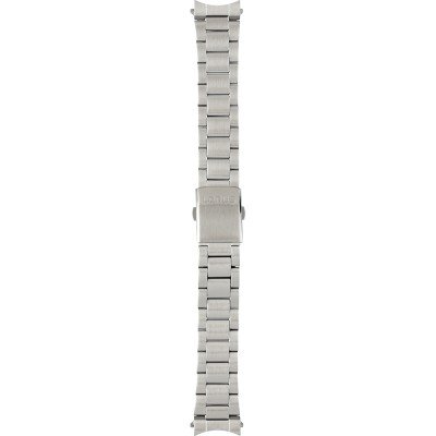 Lorus RPA059X Gents Band