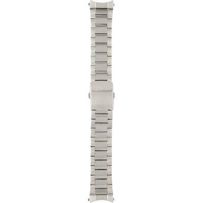 Lorus RPA060X Gents Band