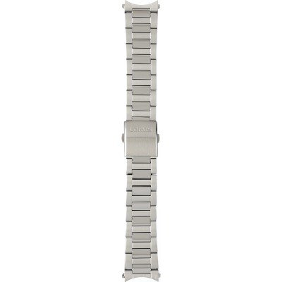 Lorus RPA067X RT313KX9 Band