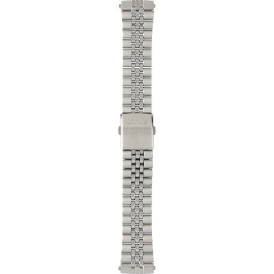 Lorus RPA071X RL439BX9 Band
