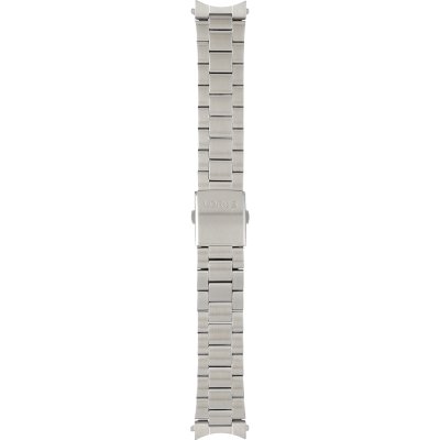 Lorus RPA075X RM321JX9 Band