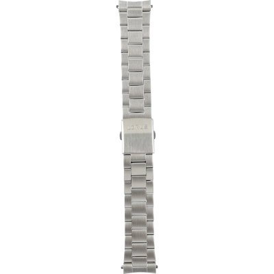 Lorus RPA100X RL409CX9 Band