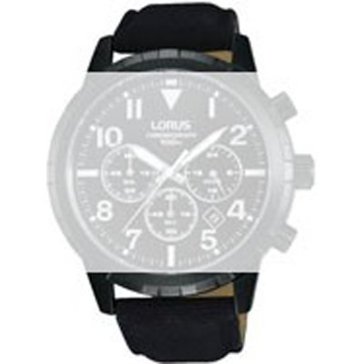 Lorus RPG005X Band
