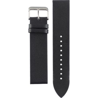 Lorus straps RPG030X Band