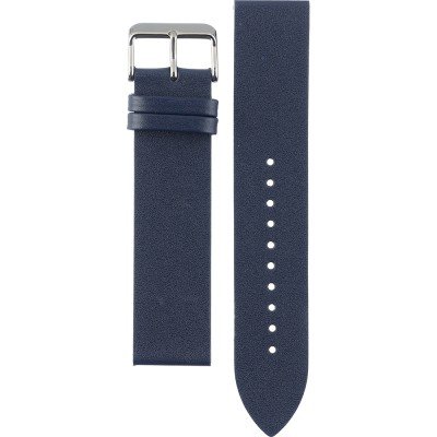 Lorus RPG048X Band