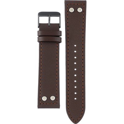 Lorus straps RPG094X Band