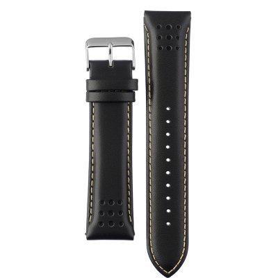 Lorus RPG119X RM301JX9 Band