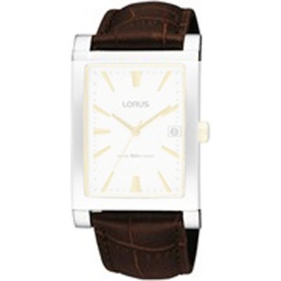 Lorus RQ068X Band