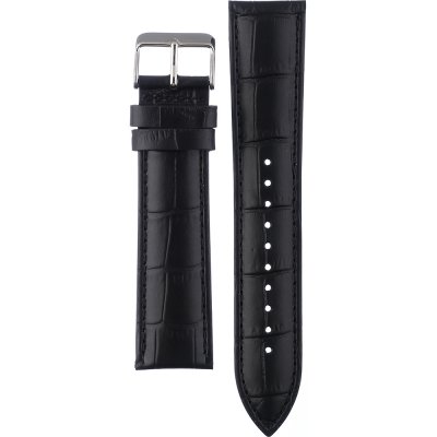 Lorus straps RQ121X Band