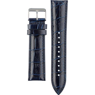 Lorus straps RQ139X Band