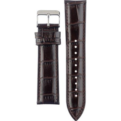 Lorus straps RQ168X Band