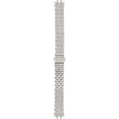 Lorus straps RQ693X Band