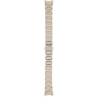 Lorus straps RQ706X Band