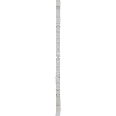 Lorus RQ784X Band