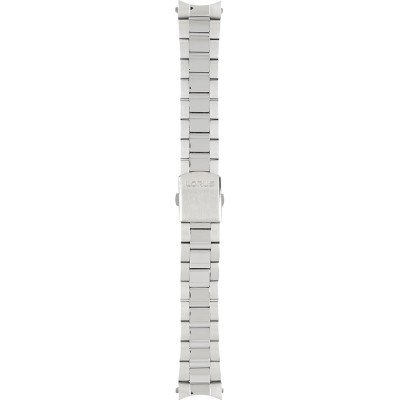 Lorus straps RQA030X Band