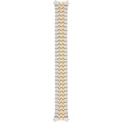 Lorus straps RQA037X Band