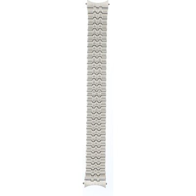 Lorus RQA039X Band