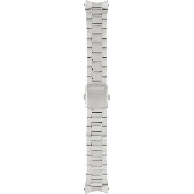Lorus RQA049X Band