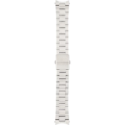 Lorus straps RQA098X Band