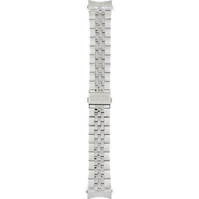 Lorus straps RQA116X Band