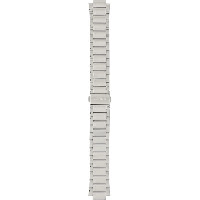 Lorus RQA217X RS945DX9 Band