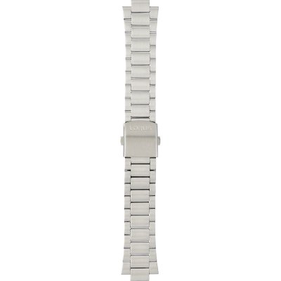 Lorus RQA225X RT361KX9 Band