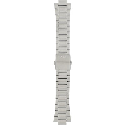 Lorus RQA243X RZ519AX9 Band