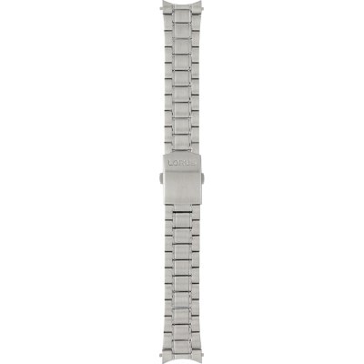 Lorus RQA254X RH963RX9 Band