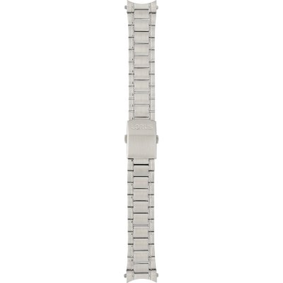 Lorus straps RQA261X RX395AX9 Band