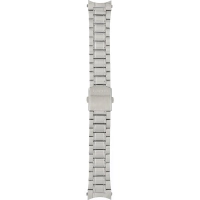 Lorus RQA263X RW663AX9 Band