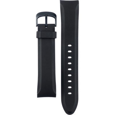 Lorus RQG001X Band