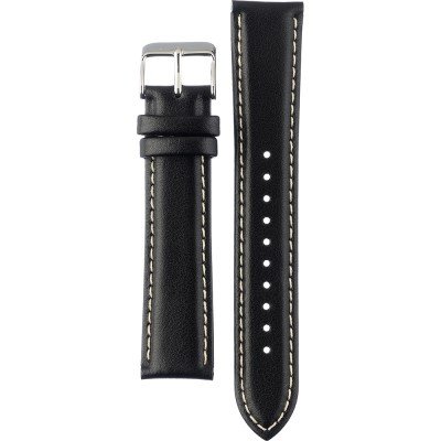 Lorus RQG111X Band