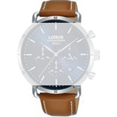 Lorus RQG112X Band