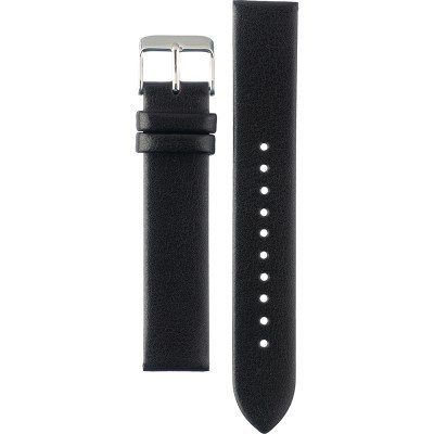 Lorus RQG117X Band