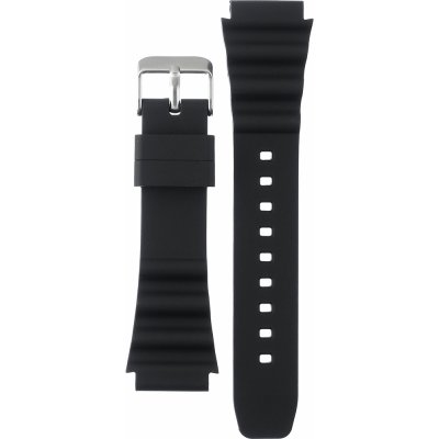 Lorus RQG239X RH950RX9 Band