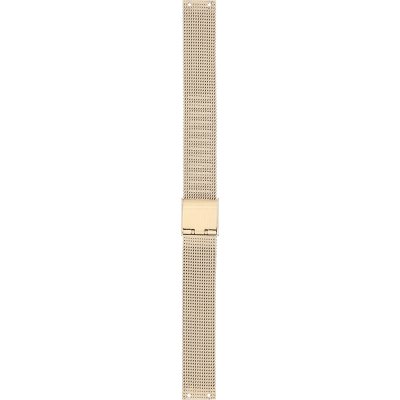 Lorus straps RQN040X Band