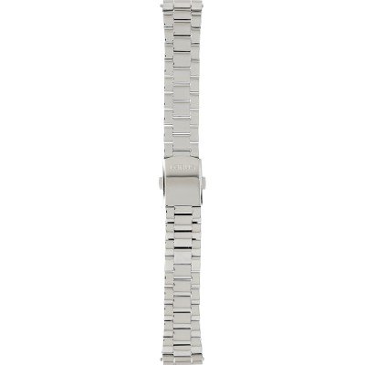 Lorus RQN085X Band