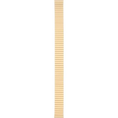 Lorus straps RQN182X Band